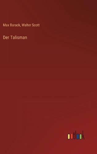 Der Talisman