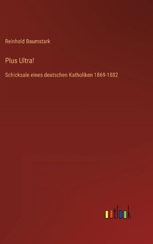 Plus Ultra!