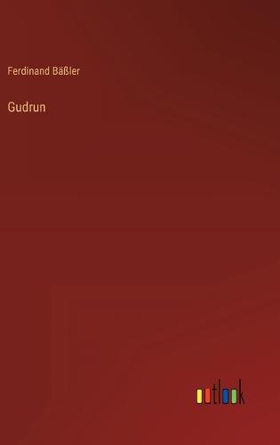 Gudrun
