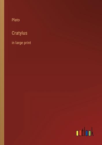 Cratylus