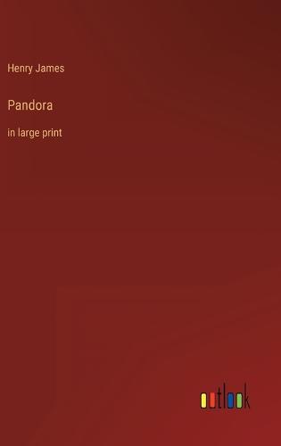 Pandora