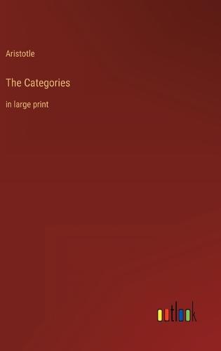 The Categories