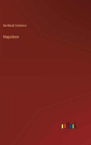Napoleon