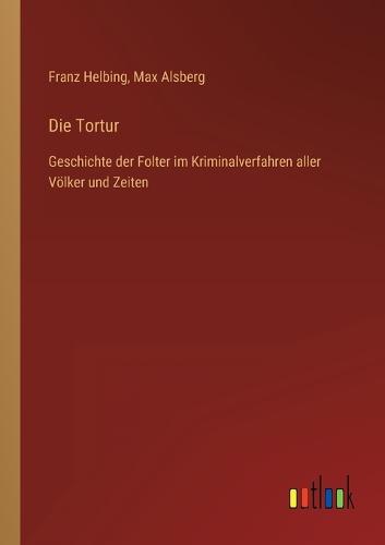 Die Tortur