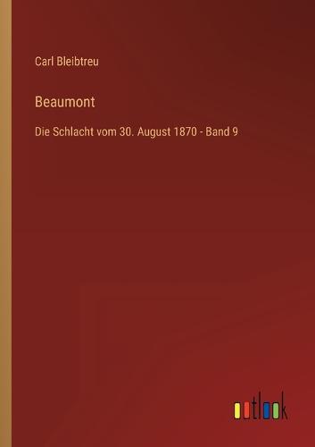Beaumont