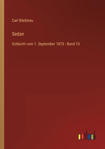 Sedan