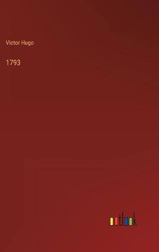 1793