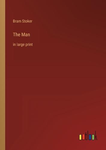 The Man