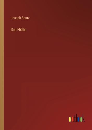 Die Hölle