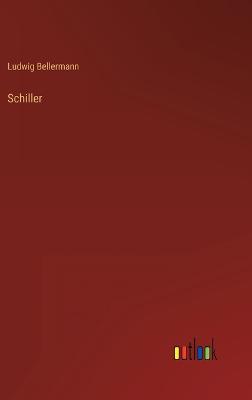 Schiller
