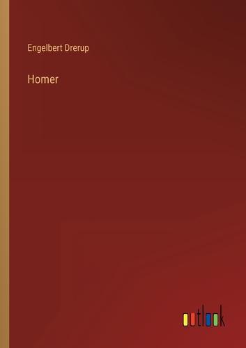 Homer