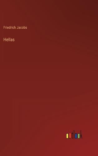 Hellas