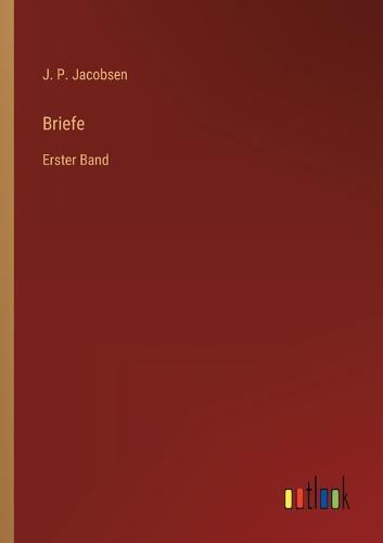 Briefe