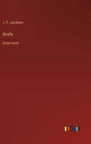 Briefe