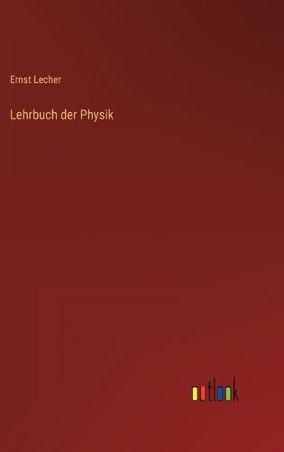 Lehrbuch der Physik