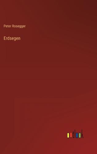 Erdsegen