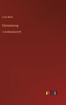 Dämonenzug