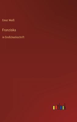 Franziska