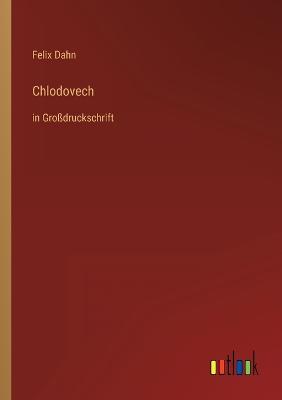 Chlodovech