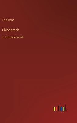 Chlodovech