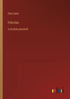 Felicitas