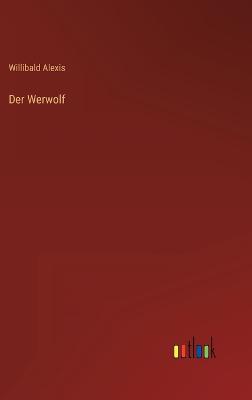 Der Werwolf