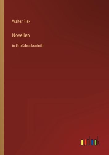 Novellen