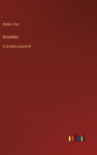 Novellen