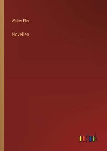 Novellen