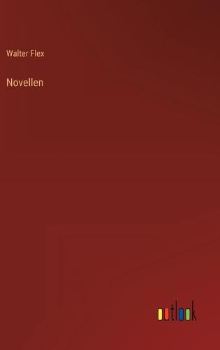 Novellen