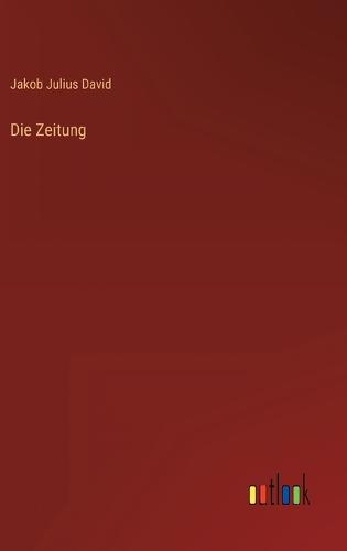 Die Zeitung