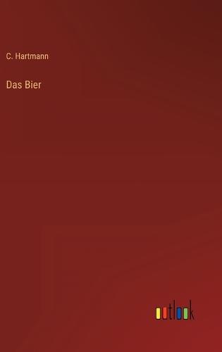 Das Bier