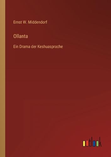Ollanta