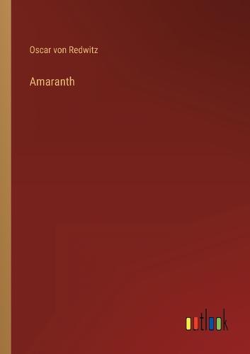 Amaranth