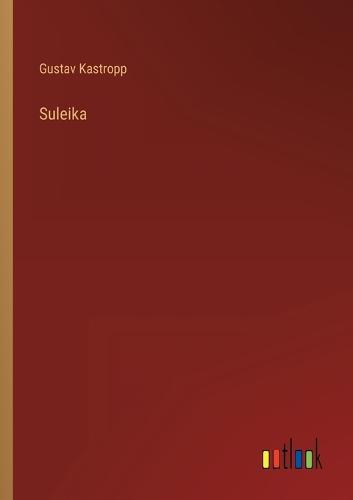 Suleika
