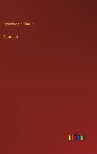 Gitanjali