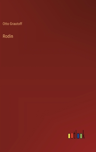 Rodin