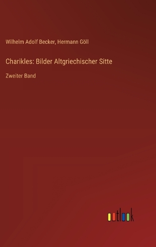Charikles