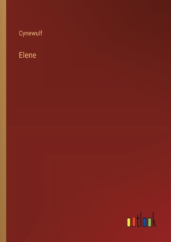 Elene