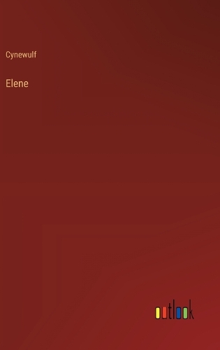 Elene