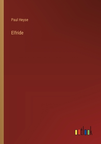 Elfride