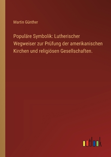 Populäre Symbolik