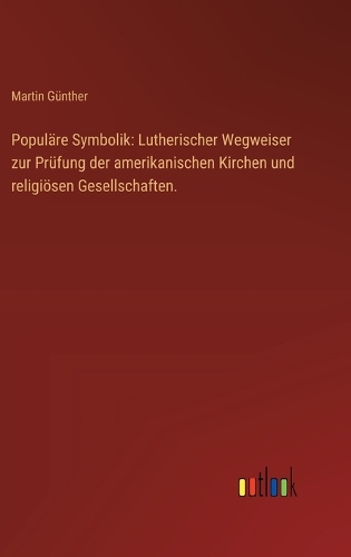 Populäre Symbolik