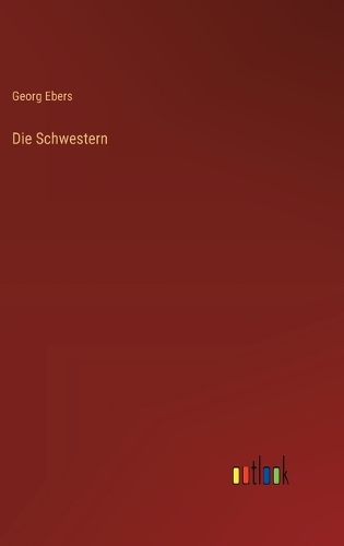 Die Schwestern