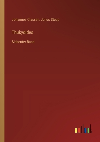 Thukydides