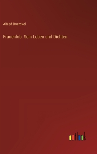 Frauenlob