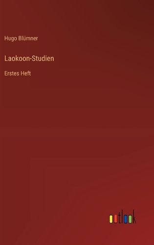 Laokoon-Studien