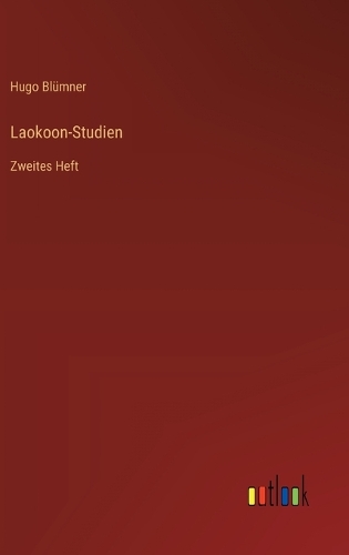 Laokoon-Studien