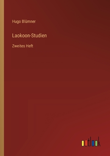 Laokoon-Studien