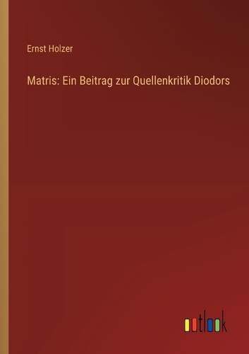 Matris